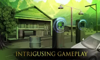 100 Doors Escape Room Mystery MOD APK