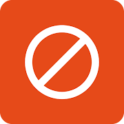 BlockerX: Porn Blocker/ NotFap MOD APK