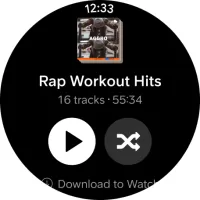 SoundCloud: Play Music & Songs MOD APK