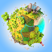 Pocket Build MOD APK