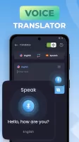 Photo Translator MOD APK