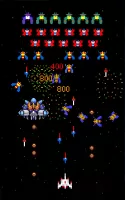 Falcon Squad MOD APK