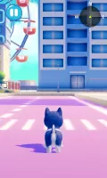 Talking Puppy MOD APK