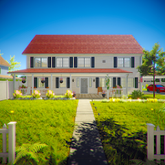 Dream Design Home Decor MOD APK