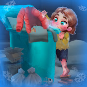 Candy Manor - Home Design MOD APK