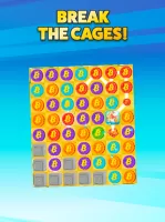 Bitcoin Blast - Earn Bitcoin! MOD APK