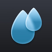 Weather Radar RainViewer MOD APK