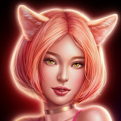 Love Sparks: Dating Sim MOD APK