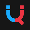 Torrent Search Revolution MOD APK