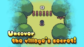 Mini Mini Farm MOD APK