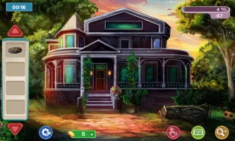 Santa Christmas - Tour Escape MOD APK