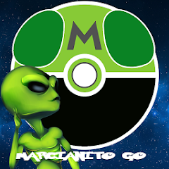 Marcianito GO MOD APK