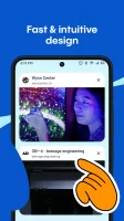 Aloha Private Browser - VPN MOD APK