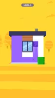 House Paint MOD APK