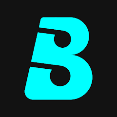Boomplay: Music & Live Stream MOD APK