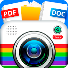 AR Camera Translator - Scanner MOD APK