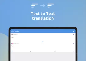 Oxford Dictionary & Translator MOD APK