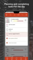 My Tasks: Planner & To-Do List MOD APK