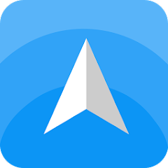SmartDriver: Radar Detector MOD APK
