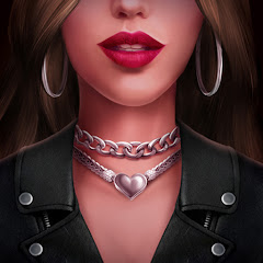 My Fantasy: Choose Romance MOD APK