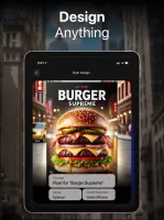 DaVinci - AI Image Generator MOD APK