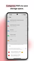 Smallpdf MOD APK