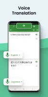 Translate AI - Camera & Voice MOD APK