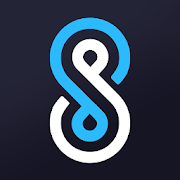 Infinite Icon Pack MOD APK