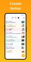 24me: Calendar, Tasks, Notes MOD APK