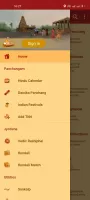 Hindu Calendar - Drik Panchang MOD APK