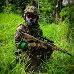 American Sniper Mission Games MOD APK