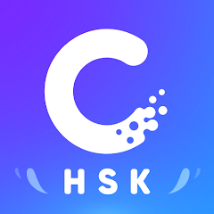 HSK Study and Exam — SuperTest MOD APK