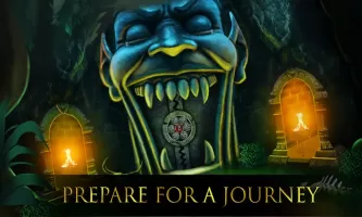 100 Doors Escape Room Mystery MOD APK