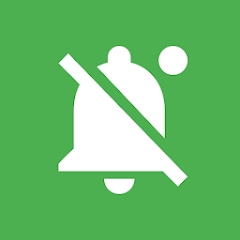 Past Notification History MOD APK