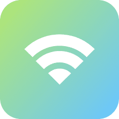Intelligent Accelerator MOD APK