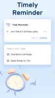 To-Do List - Schedule Planner MOD APK
