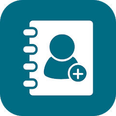 SIM Contacts MOD APK