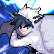 Hunter Raid : Idle RPG MOD APK