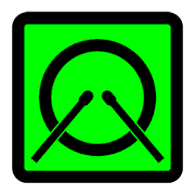 Drums Engineer MOD APK