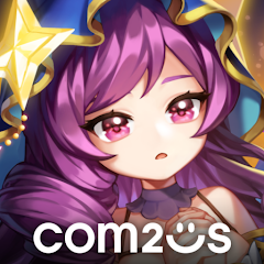 The World of Magic: IMO MOD APK