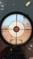 Shooting World MOD APK