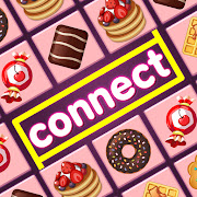 Connect Master MOD APK