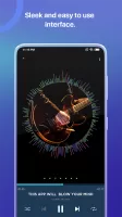 Boom: Bass Booster & Equalizer MOD APK