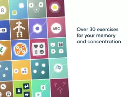 NeuroNation - Brain Training MOD APK