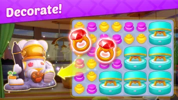 Design Diary MOD APK