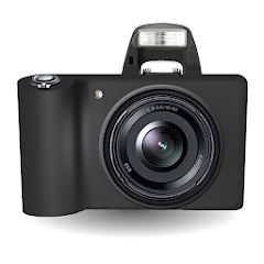 Zoom Camera MOD APK