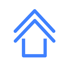 Discreet Launcher MOD APK