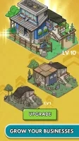 Cheech and Chong Bud Farm MOD APK
