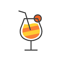 Pictail - RETRO MOD APK