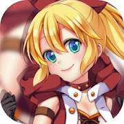 Pocket Girl ～Hunting The Devil MOD APK